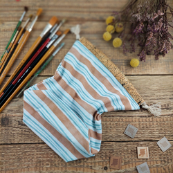 Turkish Drop Spindle, Starter Kit| Eco-Friendly & 3D Printed