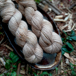 ALFIE, Alpaca Lux Sock | Woolento