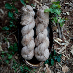 ALFIE, Alpaca Lux Sock | Woolento