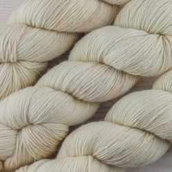 BELLA | Woolento 