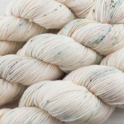 BEA | Woolento