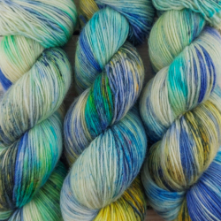 BALTHASAR | Woolento 