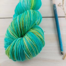 BABETA | Woolento 