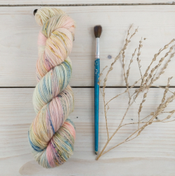 BIRDIE | Woolento