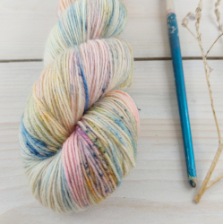 BIRDIE | Woolento