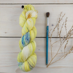 BRIANNA | Woolento 