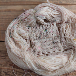 BEA Merino Superb  | Woolento