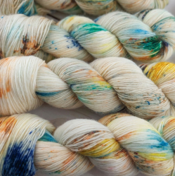 CECIL | Woolento