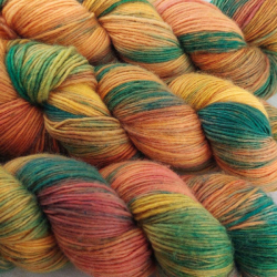 CELINA | Woolento
