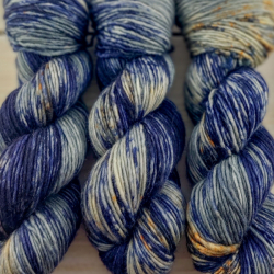 CYRANO | Woolento