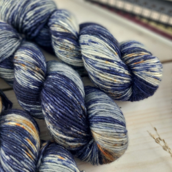 CYRANO Merino Single 200 | Woolento