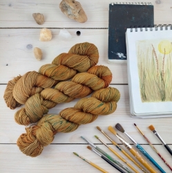 LOLA Merino Superb  | Woolento