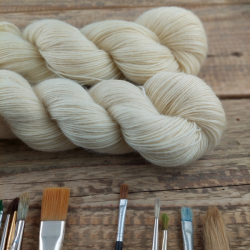 NATUR Merino Single 400 | Woolento