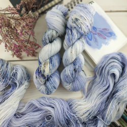 MATEJ Fine Sock | Woolento
