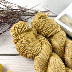 Merino Superb  PERLE | Woolento 