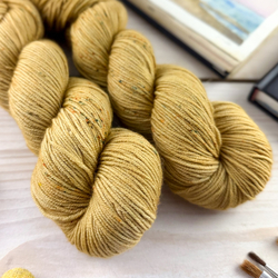 Merino Superb  PERLE | Woolento 