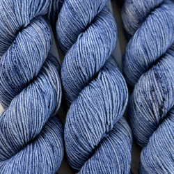 Merino Superb  SATIN | Woolento