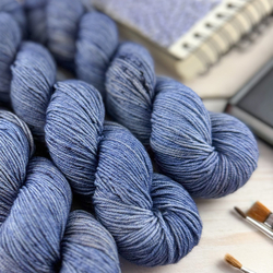 Merino Superb  SATIN | Woolento