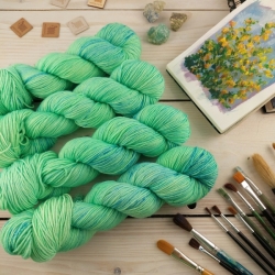 VERDI  Merino Superb  | Woolento