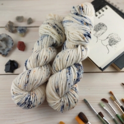 ZORA Merino Single 100 | Woolento