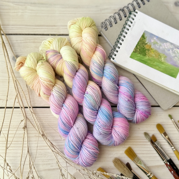 UMA Merino Superb  | Woolento