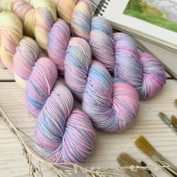 UMA Merino Superb  | Woolento