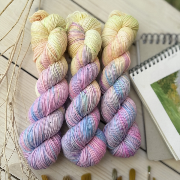 UMA Merino Superb  | Woolento