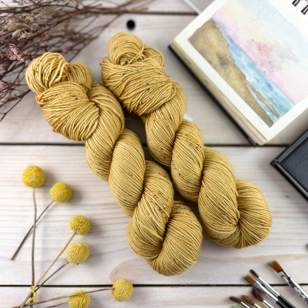 Merino Superb  PERLE | Woolento 